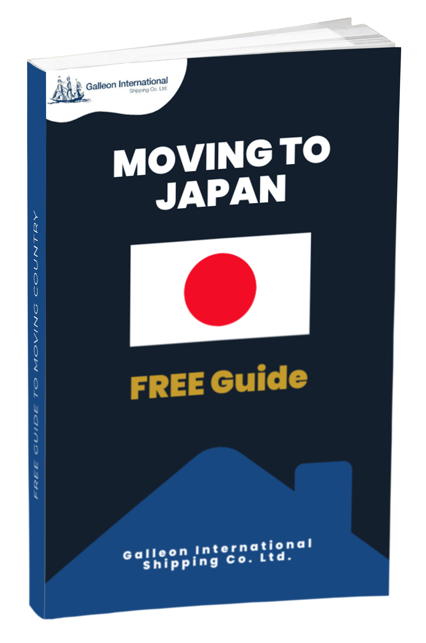 moving-to-japan-get-your-free-guide